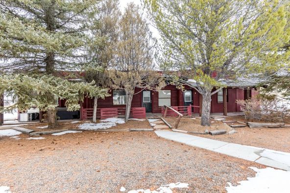 441 Spring Creek Pkwy, Spring Creek, NV 89815
